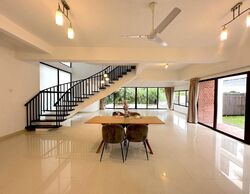 Ban Guan Park (D10), Detached #498166161